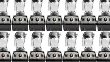 Save big with Cyber Monday deals on premium home appliances we love